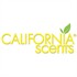 CALIFORNIA SCENTS